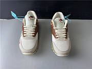 NIKE AIR MAX 1 CITY PACK 