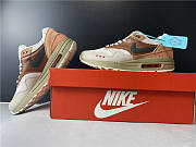 NIKE AIR MAX 1 CITY PACK 