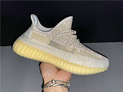 ADIDAS YEEZY BOOST 350 V2 “ABEZ”  - 6