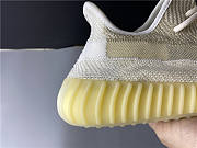 ADIDAS YEEZY BOOST 350 V2 “ABEZ”  - 3