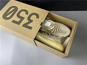 ADIDAS YEEZY BOOST 350 V2 “ABEZ”  - 5