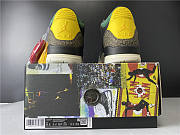 AIR JORDAN 3 SE “ANIMAL INSTINCT 2.0”  - 6