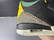 AIR JORDAN 3 SE “ANIMAL INSTINCT 2.0”  - 4