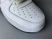 NIKE AIR FORCE 1 DAISY PACK - 6