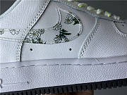 NIKE AIR FORCE 1 DAISY PACK - 3