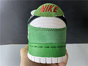 NIKE DUNK LOW PRO SB HEINEKEN SUPER LIMITED - 3