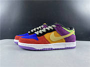 NIKE DUNK LOW SP VIOTECH MULTI COLOR - 1