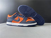 NIKE DUNK LOW SP  - 6