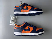 NIKE DUNK LOW SP  - 5