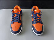 NIKE DUNK LOW SP  - 4