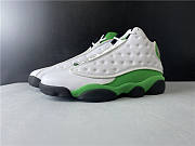 NIKE AIR JORDAN 13 