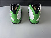 NIKE AIR JORDAN 13 