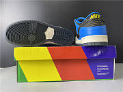  Nike SB Dunk Low Pro x Nike Skateboard - 6