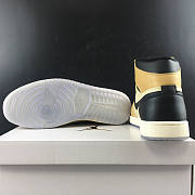 AIR JORDAN 1 HIGH PREMIUM “FOSSIL”  AH7389-003 - 2