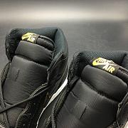 AIR JORDAN 1 “LOS ANGELES” 555088-031 - 6