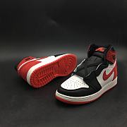 AIR JORDAN 1 RETRO 6 RINGS 555088-112 - 3