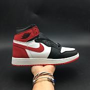 AIR JORDAN 1 RETRO 6 RINGS 555088-112 - 4