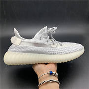 Adidas Yeezy Boost 350 V2 Static  - 5