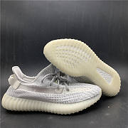 Adidas Yeezy Boost 350 V2 Static  - 3