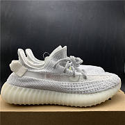 Adidas Yeezy Boost 350 V2 Static  - 2