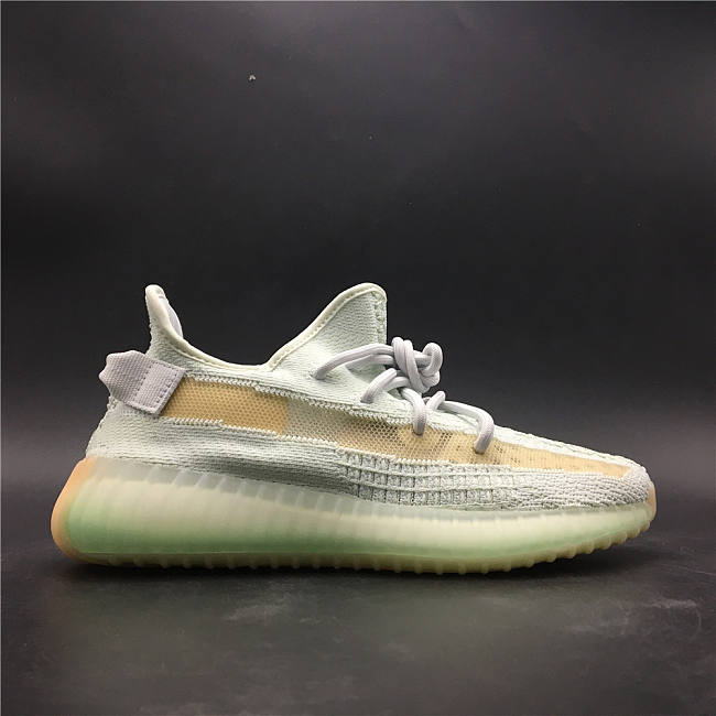 Adidas Yeezy Boost 350 V2 Hyperspace - 1