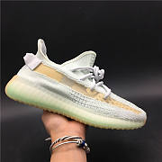 Adidas Yeezy Boost 350 V2 Hyperspace - 6