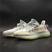 Adidas Yeezy Boost 350 V2 Hyperspace - 5