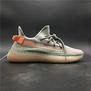 Adidas Yeezy Boost 350 V2 True Form - 1