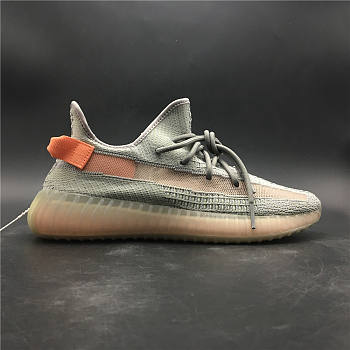 Adidas Yeezy Boost 350 V2 True Form