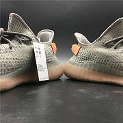 Adidas Yeezy Boost 350 V2 True Form - 6