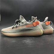 Adidas Yeezy Boost 350 V2 True Form - 4