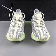 Adidas Yeezy Boost 380 Alien - 3