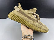 adidas Yeezy Boost 350 V2 'Earth' - 6