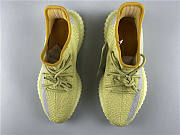 Adidas Yeezy Boost 350 V2 Marsh - 2