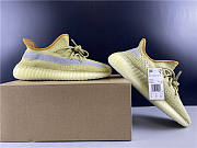 Adidas Yeezy Boost 350 V2 Marsh - 4