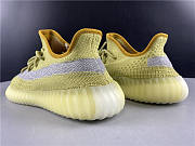 Adidas Yeezy Boost 350 V2 Marsh - 6