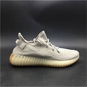 Adidas Yeezy 350 Boost V2 Sesame  - 1