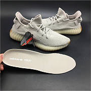 Adidas Yeezy 350 Boost V2 Sesame  - 5