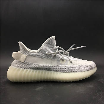 Adidas Yeezy Boost 350 V2 Static (Reflective)