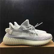 Adidas Yeezy Boost 350 V2 Static (Reflective) - 6