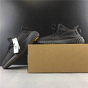 Adidas Yeezy Boost 350 V2 Cinder FY2903 - 2