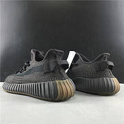 Adidas Yeezy Boost 350 V2 Cinder FY2903 - 3