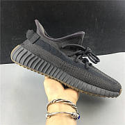 Adidas Yeezy Boost 350 V2 Cinder FY2903 - 5