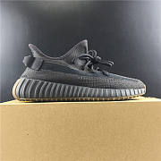 Adidas Yeezy Boost 350 V2 Cinder FY2903 - 6