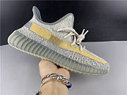 Adidas  Yeezy Boost 350 V2 “Israfil” - 5