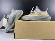 Adidas  Yeezy Boost 350 V2 “Israfil” - 4