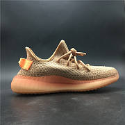 Adidas  Yeezy Boost 350 V2 Clay - 1