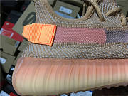 Adidas  Yeezy Boost 350 V2 Clay - 3