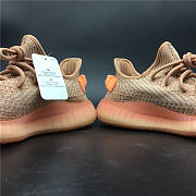 Adidas  Yeezy Boost 350 V2 Clay - 2