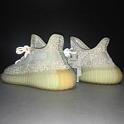 Adidas  Yeezy Boost 350 V2 Yeshaya (Reflective) - 6